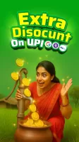BharatAgri: Krushidukan App