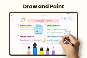 Easy Notes