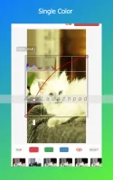 Negative Image