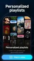 Music Recognition - Find Songs