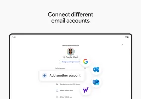 Gmail