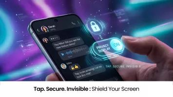 Screen Guard