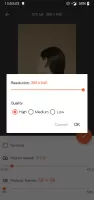GIF Maker & GIF Compressor