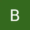 Benjamin