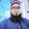 Muhammad Umair
