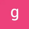 gmone gmone