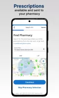 LiveHealth Online
