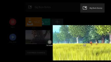 VLC for Android