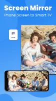 Screen Mirroring