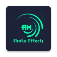 AM Shake Effects Download 2024