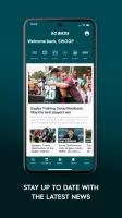 Philadelphia Eagles