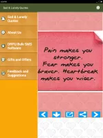 Sad Lonely Painful & Hurt Love