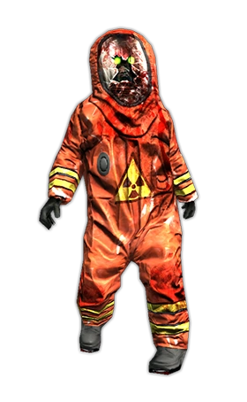 Dead Trigger 2 FPS Zombie Game