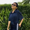 Simran Shivanjani