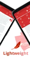 Sav PDF Viewer Pro