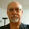 John Polegi