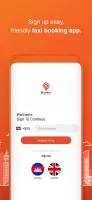 PassApp
