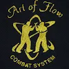 David Hunte (The Art of Flow)