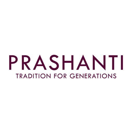 Prashanti Sarees