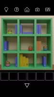 Escape Game Collection