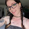 Amanda Thomson (Mandie)