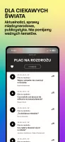 Radio 357