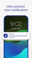 TheJournal.ie News