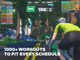 Zwift