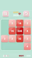 Dr. 2048
