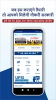 SkillingYou - English & More