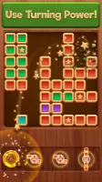 Block Puzzle: Star Finder