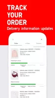 UNIQLO US - Clothes Shopping