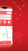 TransMi App | TransMilenio