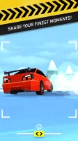 Thumb Drift Fast Furious Cars
