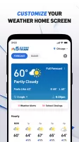 NBC 5 Chicago