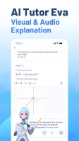 TutorEva: Campus AI Study Help
