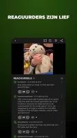 Dumpert
