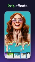 Photo Editor Collage: Picsa