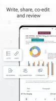 ONLYOFFICE Documents