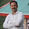 Krishan chauhan