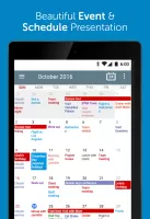 Calendar+