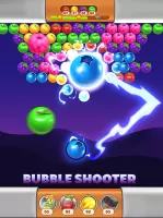 Bubble Shooter