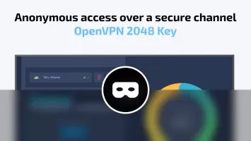 VPN Brazil - get Brazilian IP