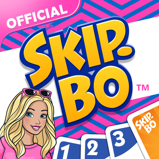 Skip-Bo