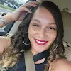 Cheryl Armstrong