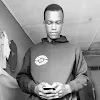 Nyanzi Allan (23/U/VAD/11471/PD)