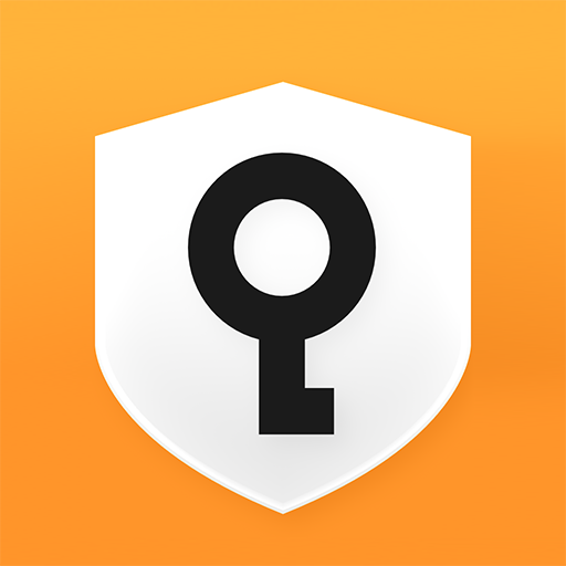 Password Manager SafeInCloud 2