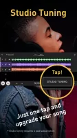 Music Pro