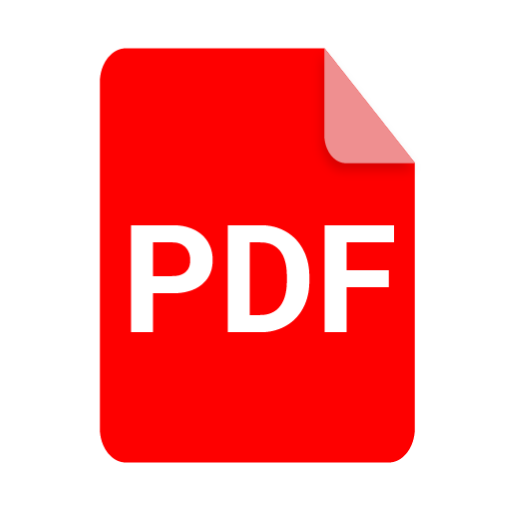 PDF Reader