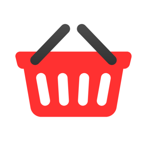 Shopping List